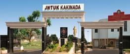 Best Institute of Professional Studies Tadepalligudem
